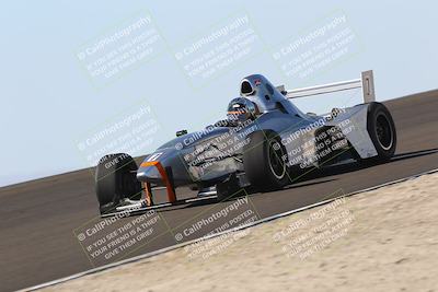 media/Oct-05-2025-Speed Ventures (Sun) [[aa9b841edf]]/Purple/Session 2 (Turn 2)/